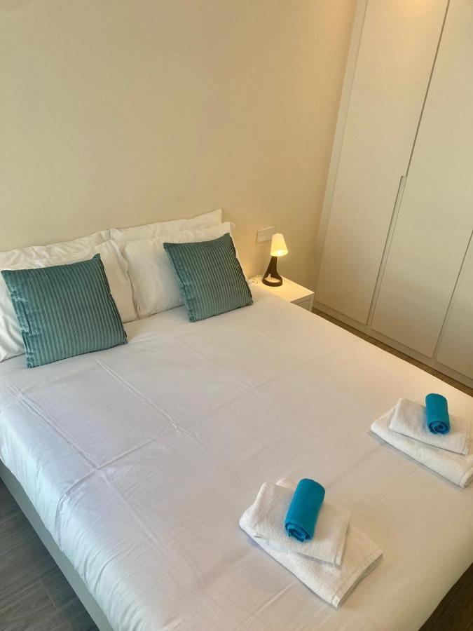 Apartment Luxury Alvaro - The View Fuengirola